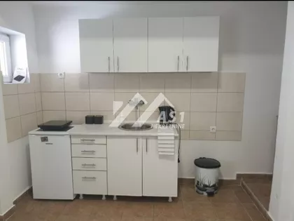 Gajeva | 4zida.rs