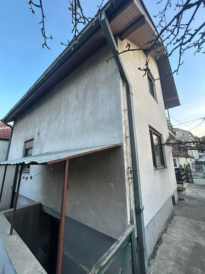 Jefimijina | 4zida.rs