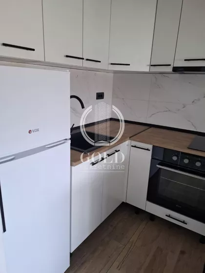 Podbara | 4zida.rs