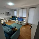 Beograd, Zvezdara opština, Olimp | 4zida.rs | 4zida.rs