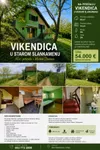 Stari Slankamen, Okolne lokacije, Inđija | 4zida.rs | 4zida.rs