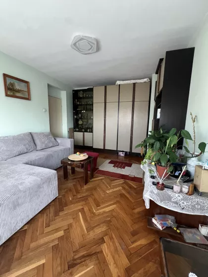 Bulevar Oslobođenja | 4zida.rs