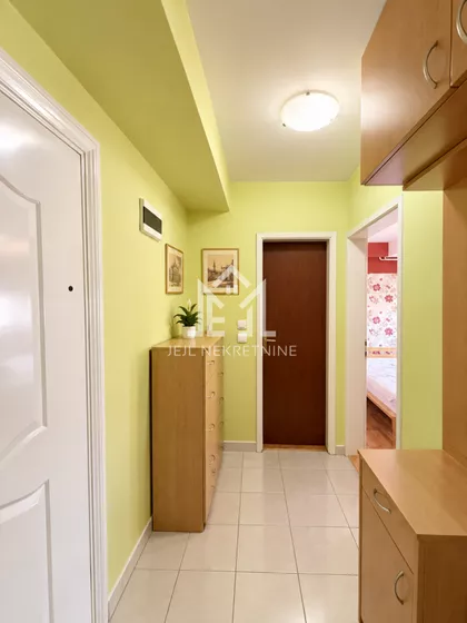 Bulevar Oslobođenja | 4zida.rs