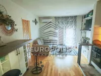 Grocka (mesto), Grocka opština, Beograd | 4zida.rs