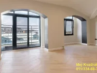 Trg Republike, Beograd centar, Stari Grad opština, Beograd | 4zida.rs