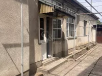 Stara Selenča, Gradske lokacije, Sombor | 4zida.rs