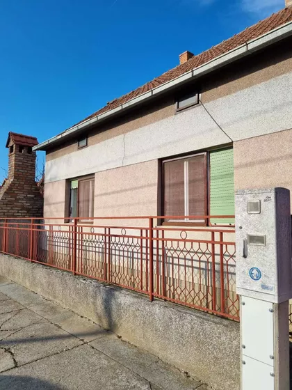 Žarka Jovića | 4zida.rs