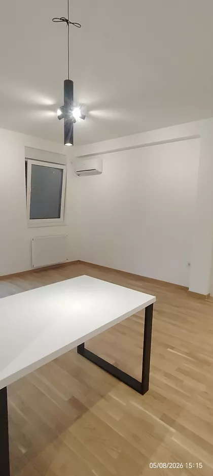 Cerska | 4zida.rs