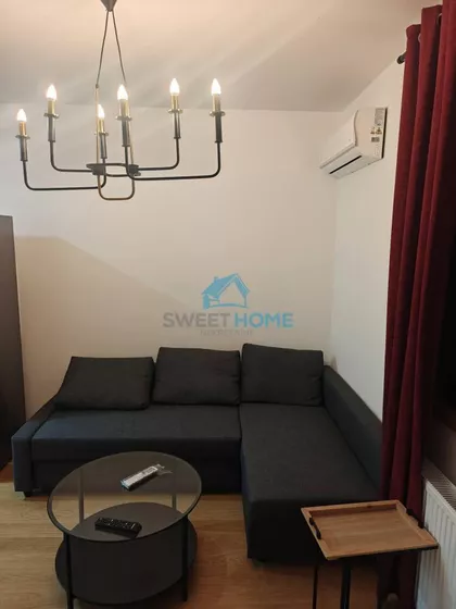 Surdulička | 4zida.rs