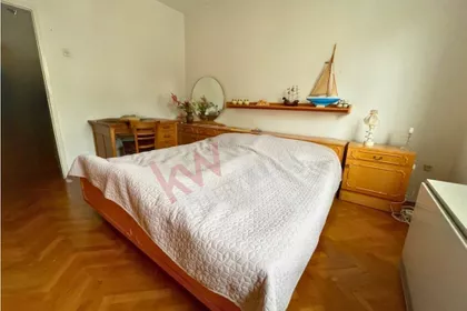 Kapetana Popovića | 4zida.rs