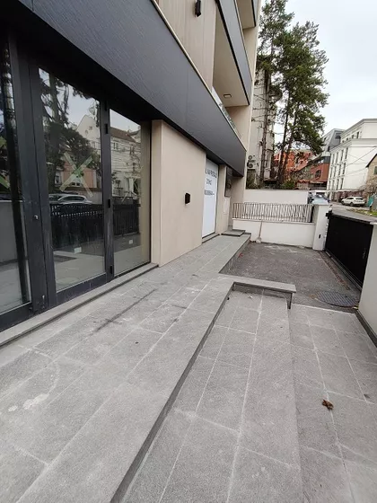 MILOVANA MARINKOVICA | 4zida.rs