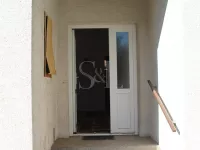Mlake, Gradske lokacije, Sombor | 4zida.rs