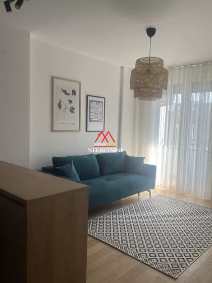 Ćirpanova | 4zida.rs