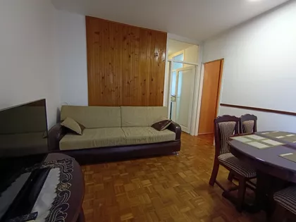 Seljačkih Buna | 4zida.rs