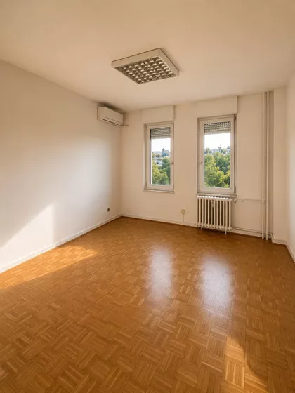 Bulevar Arsenija Carnojevica | 4zida.rs