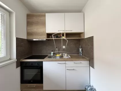 Vojvode Stepe | 4zida.rs
