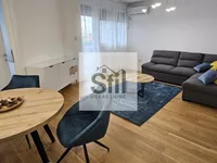 Bulevar Patrijarha Pavla (Somborski Bulevar), Telep, Gradske lokacije, Novi Sad | 4zida.rs