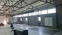 Hala | 4zida