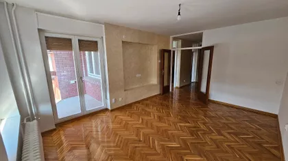 Gradske lokacije | 4zida.rs