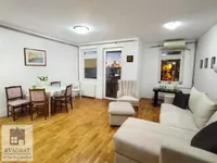 Obrenovac, Obrenovac opština, Beograd | 4zida.rs