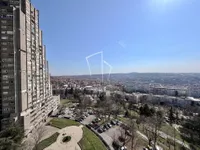 Beograd, Zvezdara opština, Konjarnik | 4zida.rs | 4zida.rs