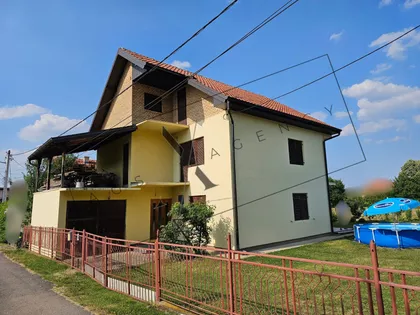 Mataruška Banja | 4zida.rs