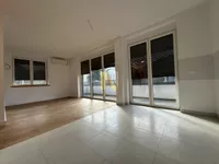 Telep, Gradske lokacije, Novi Sad | 4zida.rs | 4zida.rs