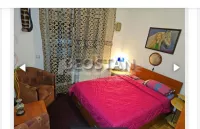 Beograd, Voždovac opština, Centar | 4zida.rs | 4zida.rs