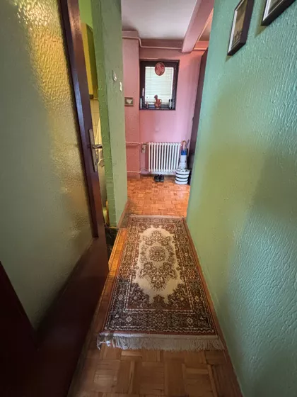 Trkalište | 4zida.rs