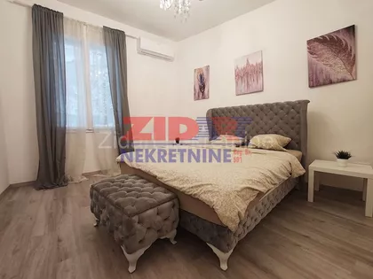 Kraljice Natalije | 4zida.rs