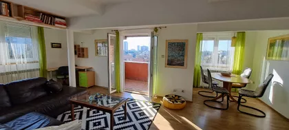 Novogradska | 4zida.rs