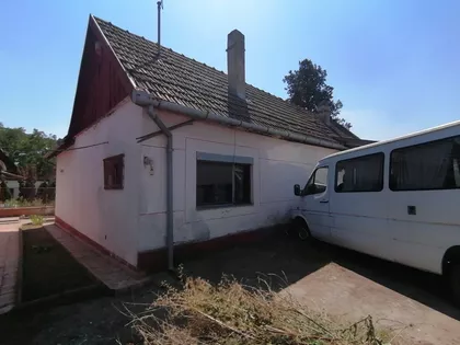 Željezničko Naselje | 4zida.rs