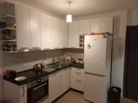 Beograd, Zemun opština, Cara Dušana | 4zida.rs | 4zida.rs