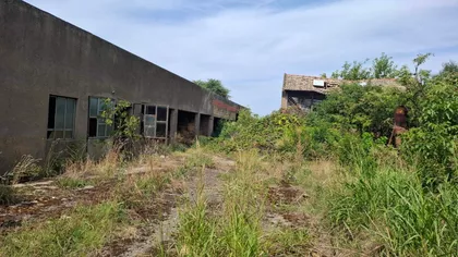 Novi Kozjak | 4zida.rs