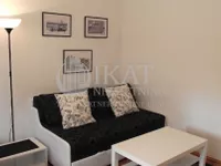 Skadarlija, Beograd centar, Stari Grad opština, Beograd | 4zida.rs