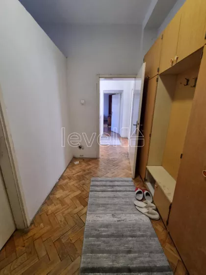 Novi Sad - Centar | 4zida.rs