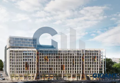 Kralja Milana | 4zida.rs