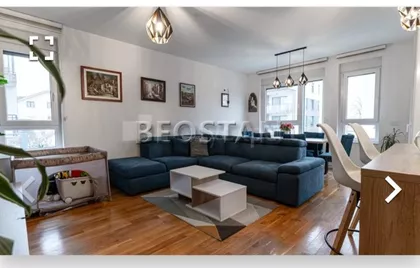 Pregrevica | 4zida.rs