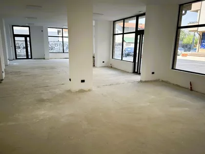 Zrenjaninski Put | 4zida.rs