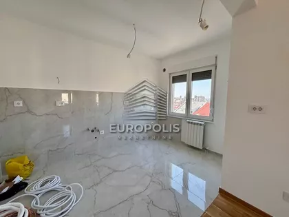Slavujev Venac | 4zida.rs