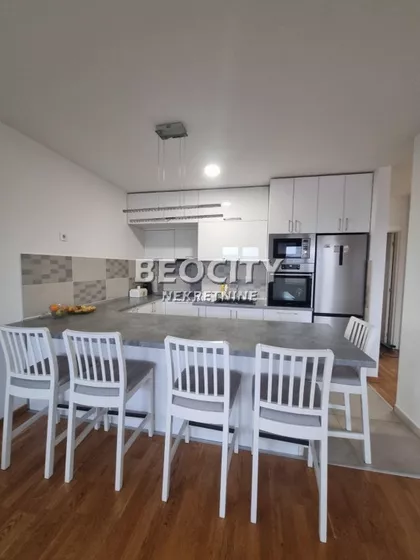 Bulevar Patrijarha Pavla | 4zida.rs