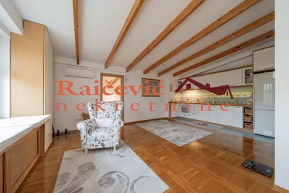 Milana Blagojevica Spanca | 4zida.rs