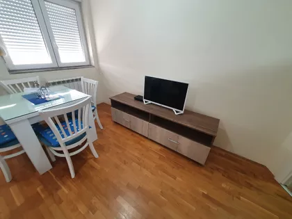 Vojvode Vlahovića 66A | 4zida.rs