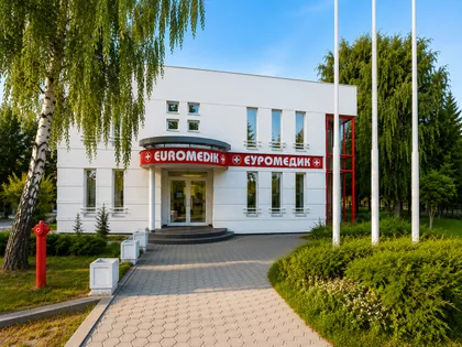Izvorska | 4zida.rs