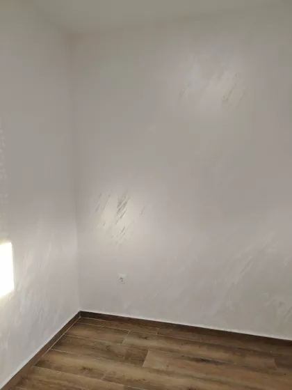 Dunavska 17 | 4zida.rs