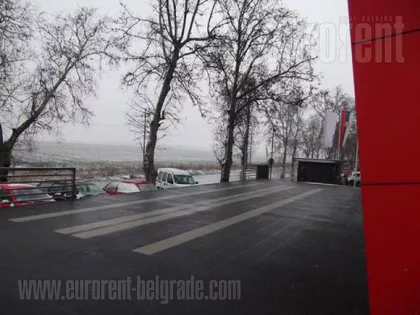 BATAJNICA | 4zida.rs