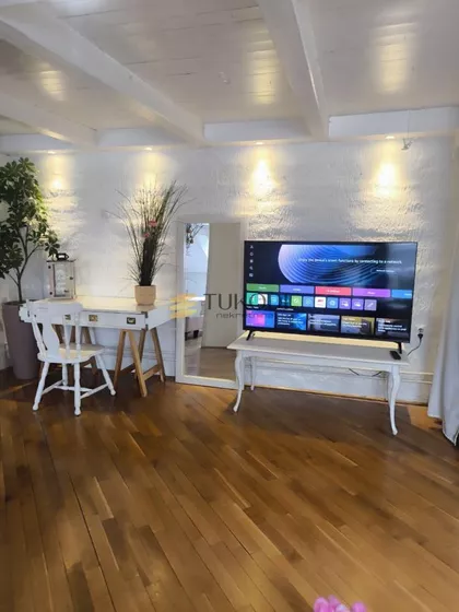 Draze Pavlovića | 4zida.rs