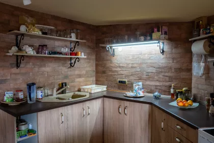 Žarka Zrenjanina | 4zida.rs