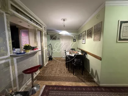 Pere Velimirovića | 4zida.rs