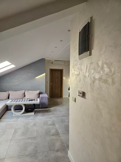 Ugrinovački Put 32 Deo 34 | 4zida.rs